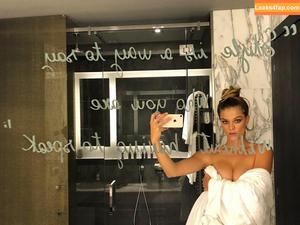 Nina Agdal photo #0261