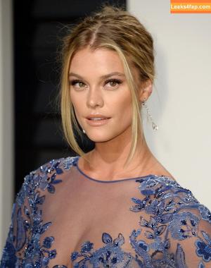 Nina Agdal photo #0343