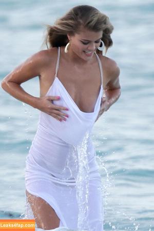 Nina Agdal photo #0348