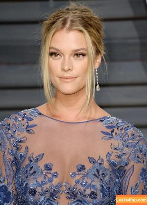 Nina Agdal photo #0353