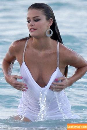 Nina Agdal photo #0354