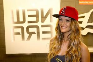 Nina Agdal photo #0385