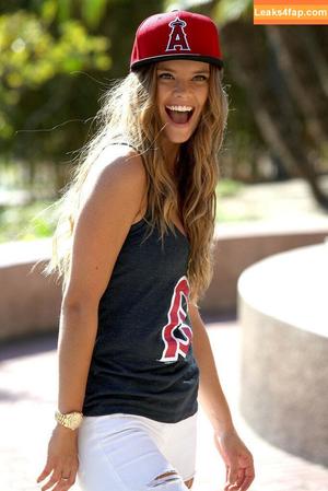 Nina Agdal photo #0386