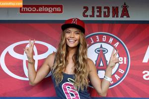 Nina Agdal photo #0388