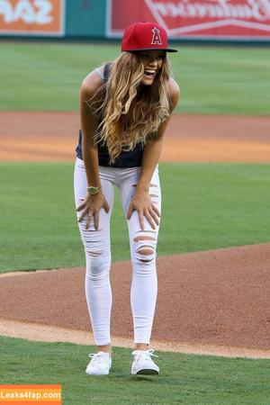 Nina Agdal photo #0396