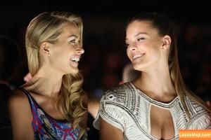 Nina Agdal photo #0420