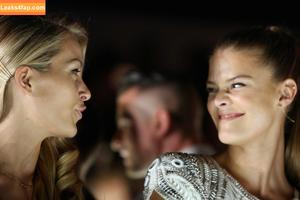 Nina Agdal photo #0425