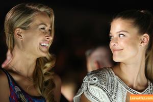 Nina Agdal photo #0426