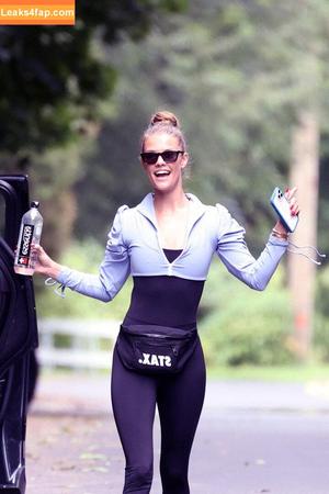 Nina Agdal photo #0432