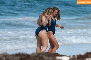 Nina Agdal photo #0462