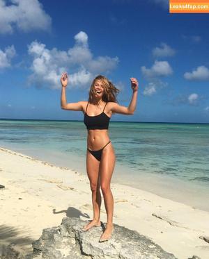 Nina Agdal photo #0464