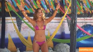 Nina Agdal photo #0478