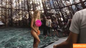 Nina Agdal photo #0499