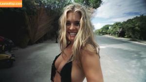 Nina Agdal photo #0502