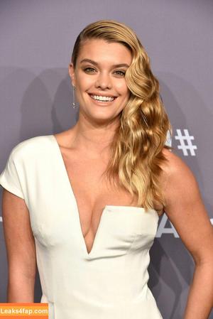 Nina Agdal photo #0524