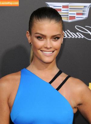Nina Agdal photo #0535
