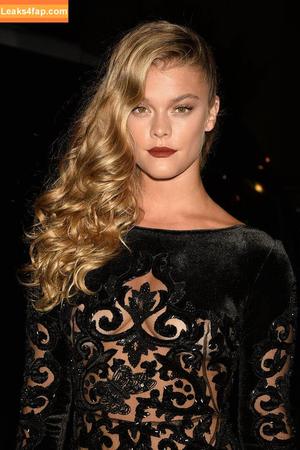 Nina Agdal photo #0540