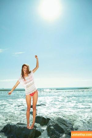 Nina Agdal photo #0567