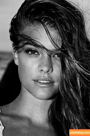 Nina Agdal photo #0693