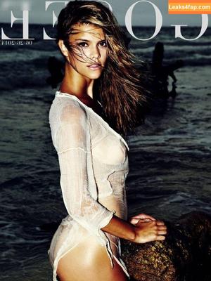 Nina Agdal photo #0699