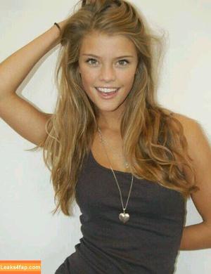 Nina Agdal photo #0774