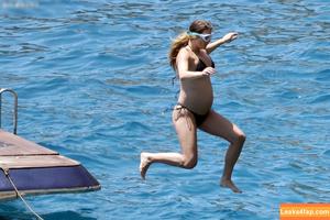 Nina Agdal photo #0795