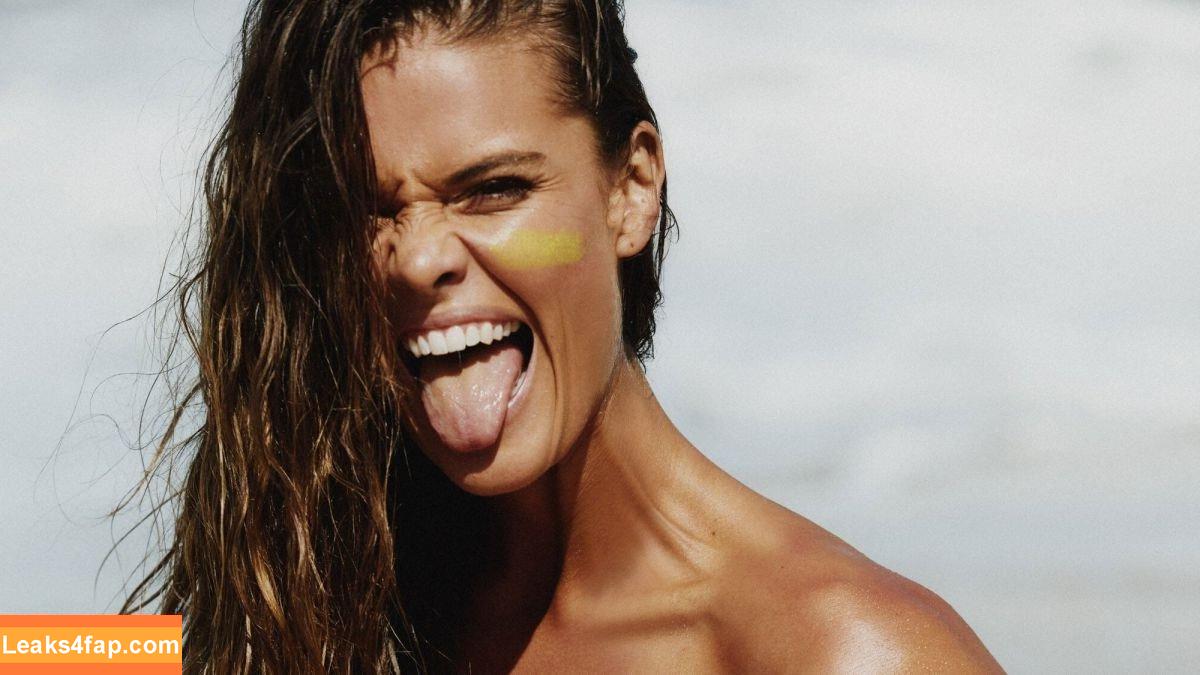 Nina Agdal / ninaagdal слитое фото фото #1093