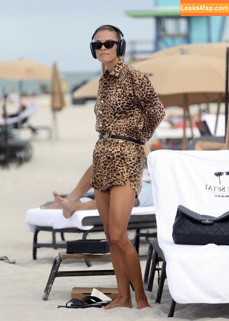 Nina Agdal / ninaagdal leaked photo photo #1097