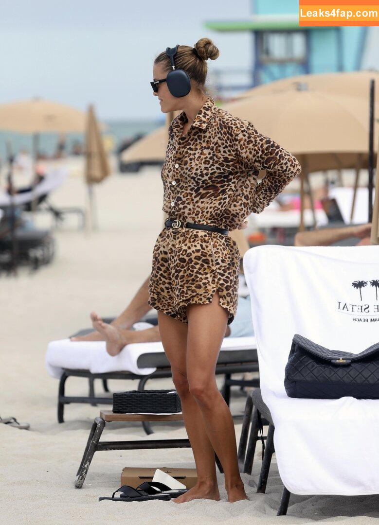 Nina Agdal / ninaagdal leaked photo photo #1098