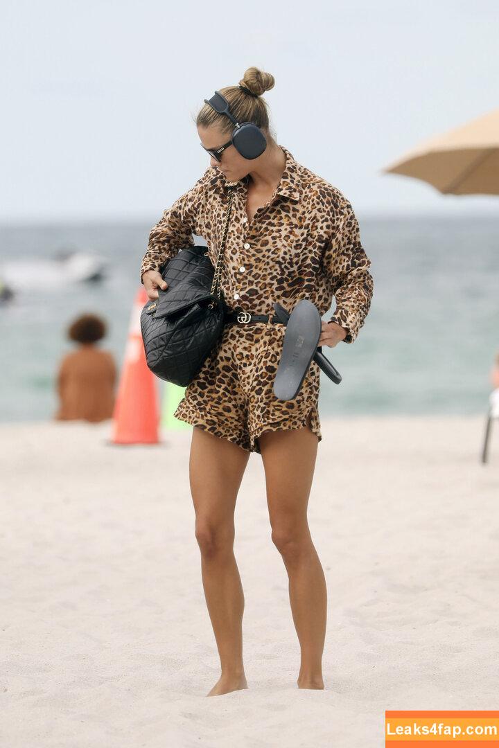 Nina Agdal / ninaagdal leaked photo photo #1102