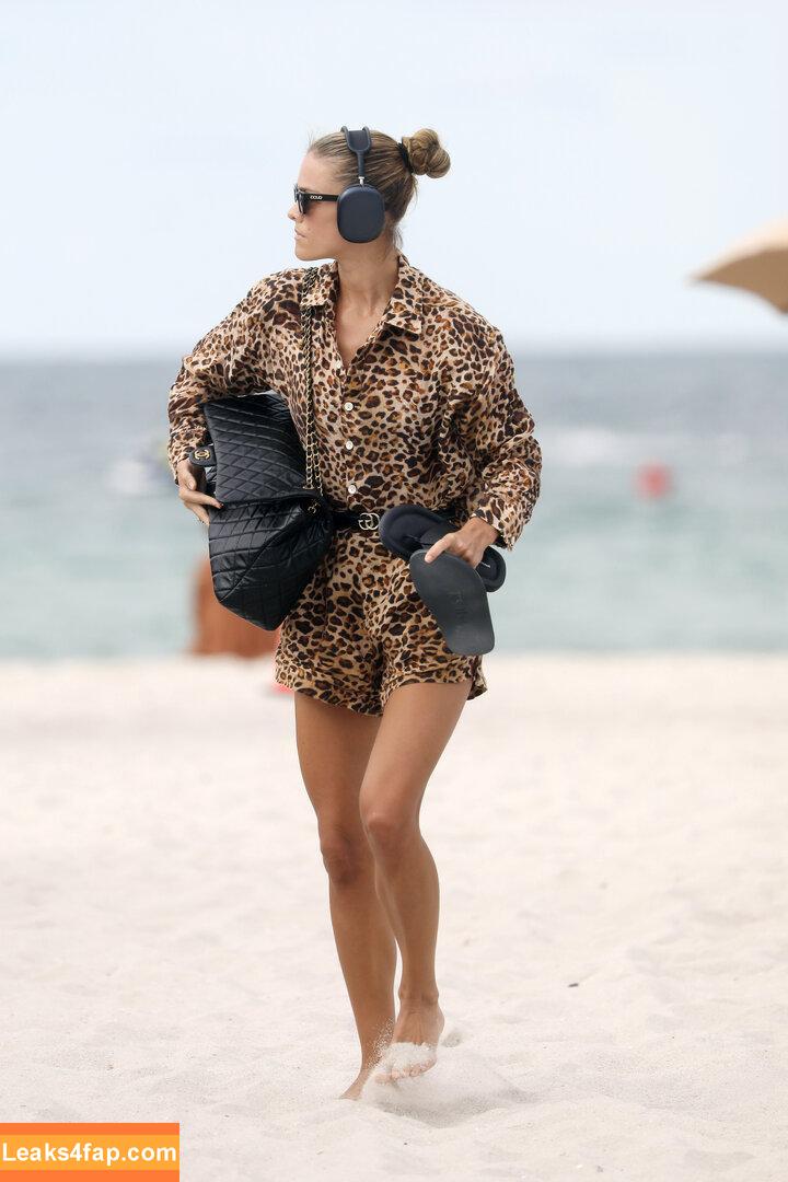 Nina Agdal / ninaagdal leaked photo photo #1104