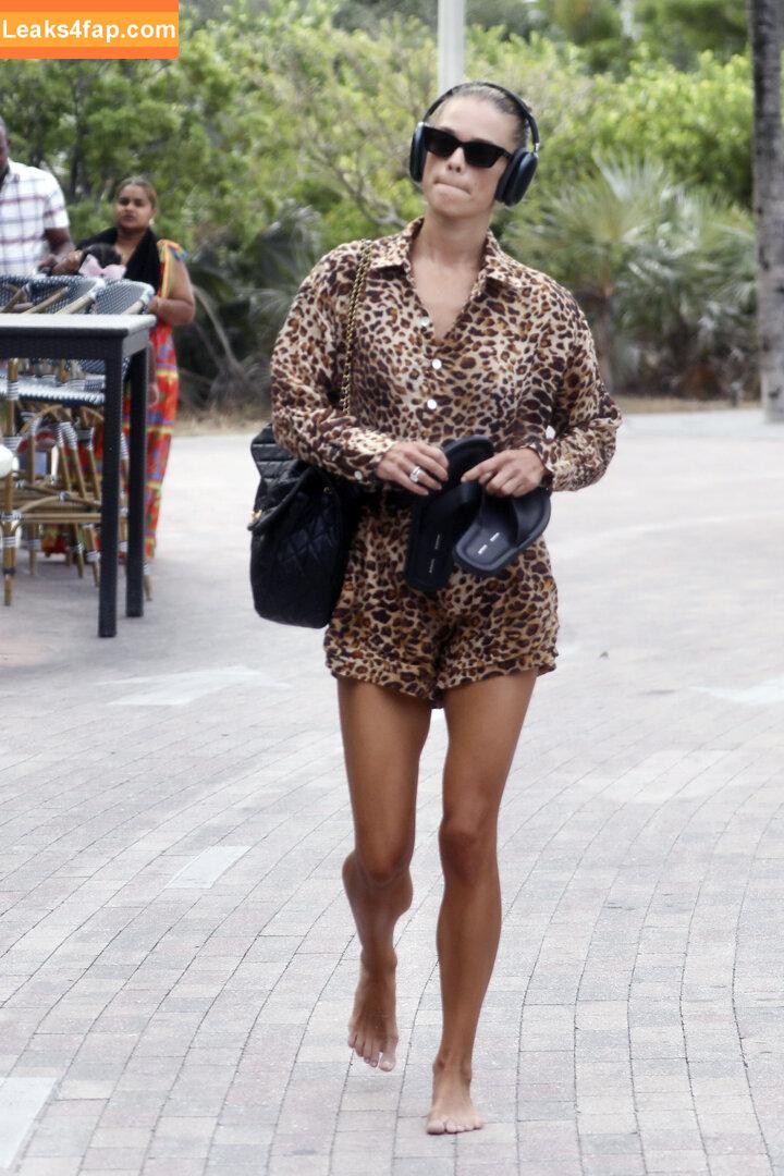 Nina Agdal / ninaagdal leaked photo photo #1105