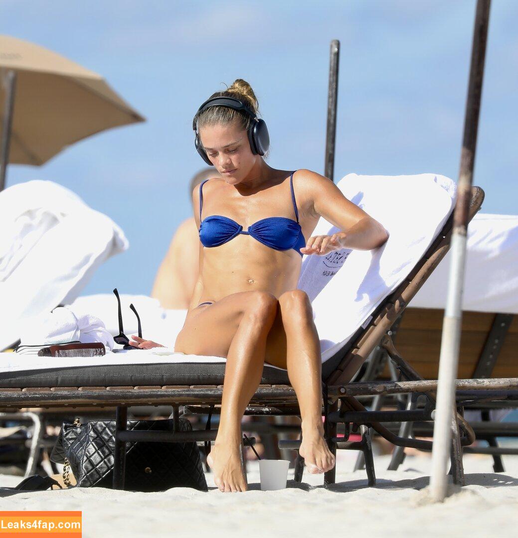 Nina Agdal / ninaagdal leaked photo photo #1110