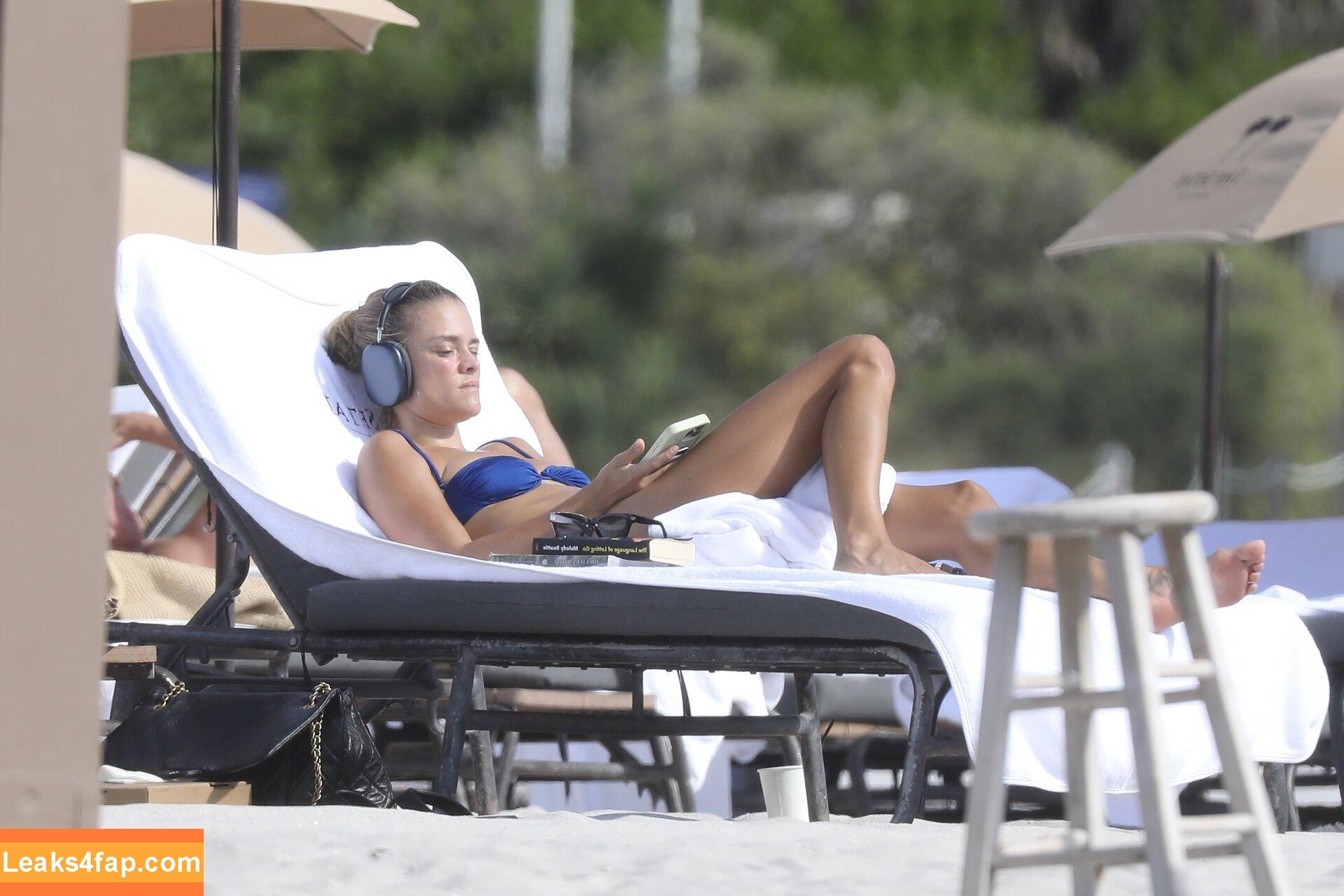 Nina Agdal / ninaagdal leaked photo photo #1114