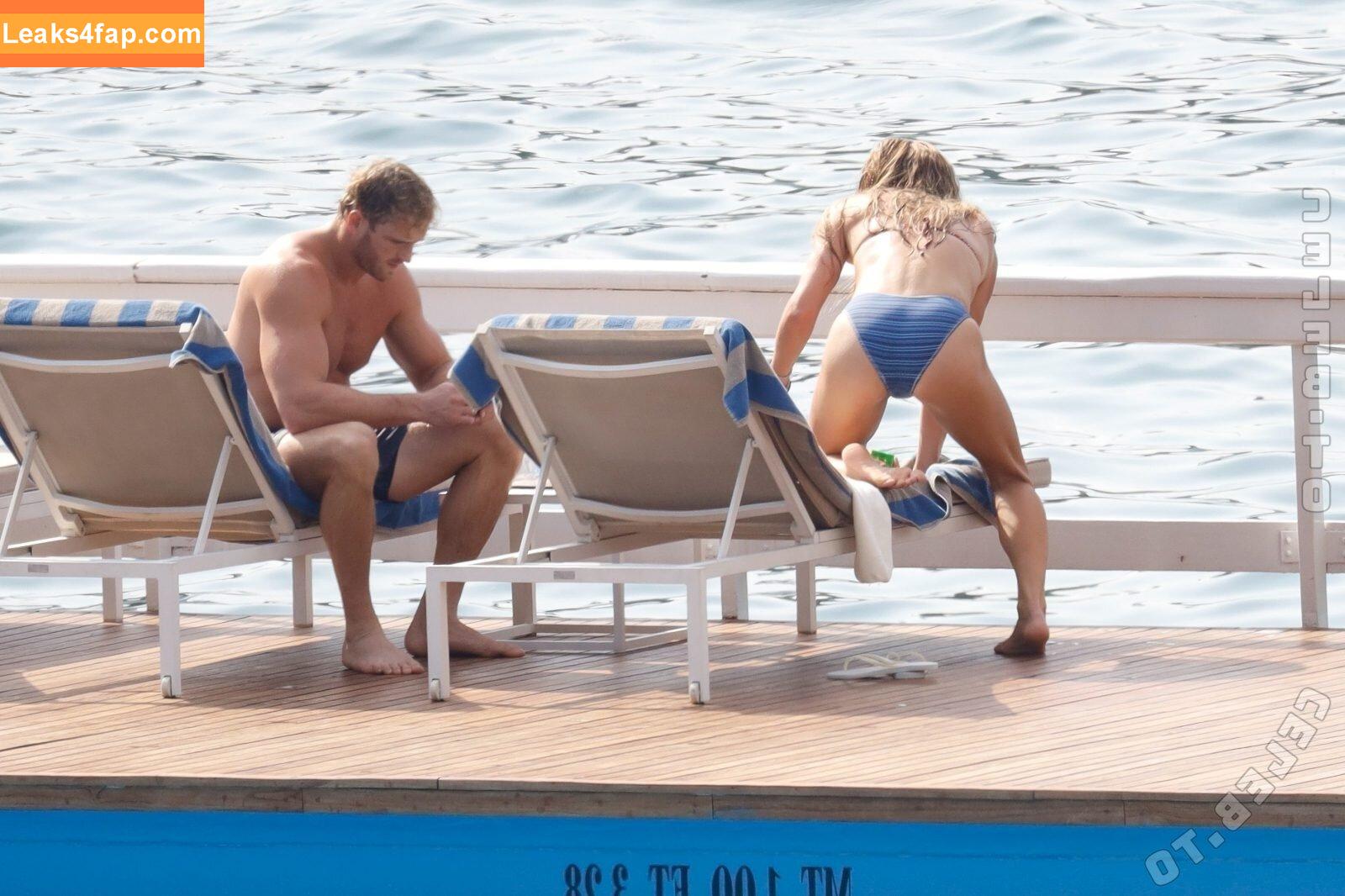 Nina Agdal / ninaagdal leaked photo photo #1126