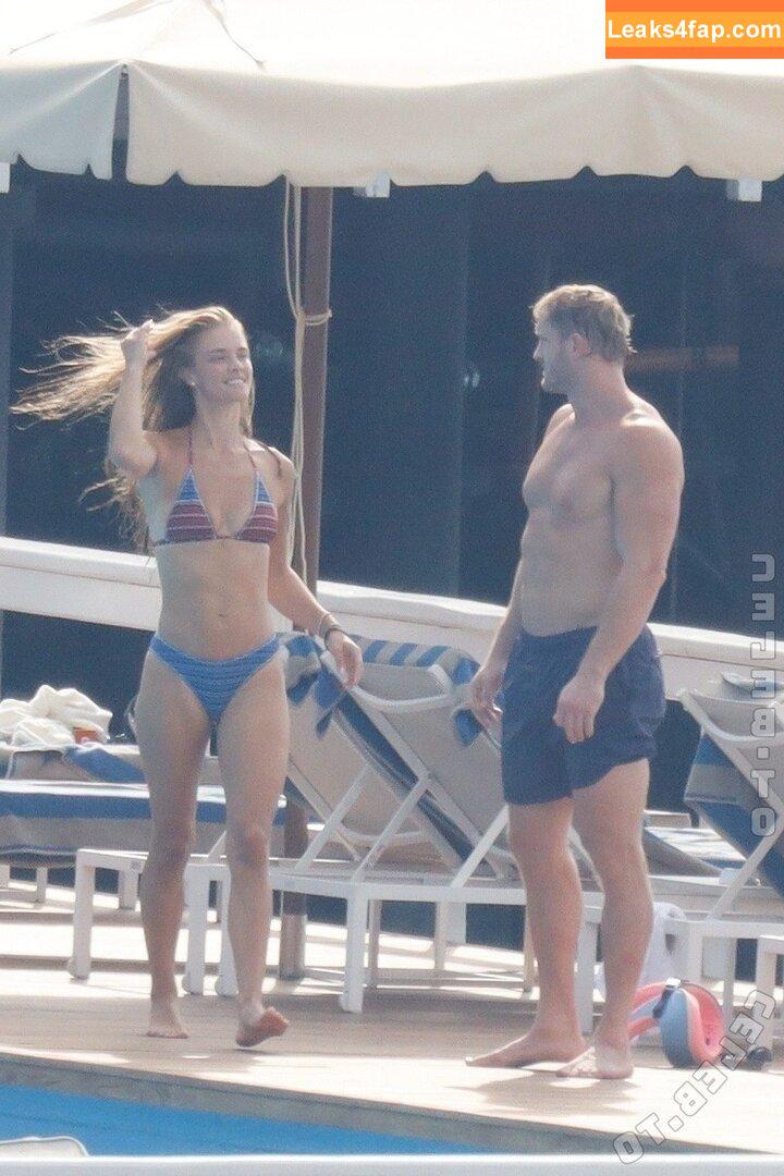 Nina Agdal / ninaagdal leaked photo photo #1127