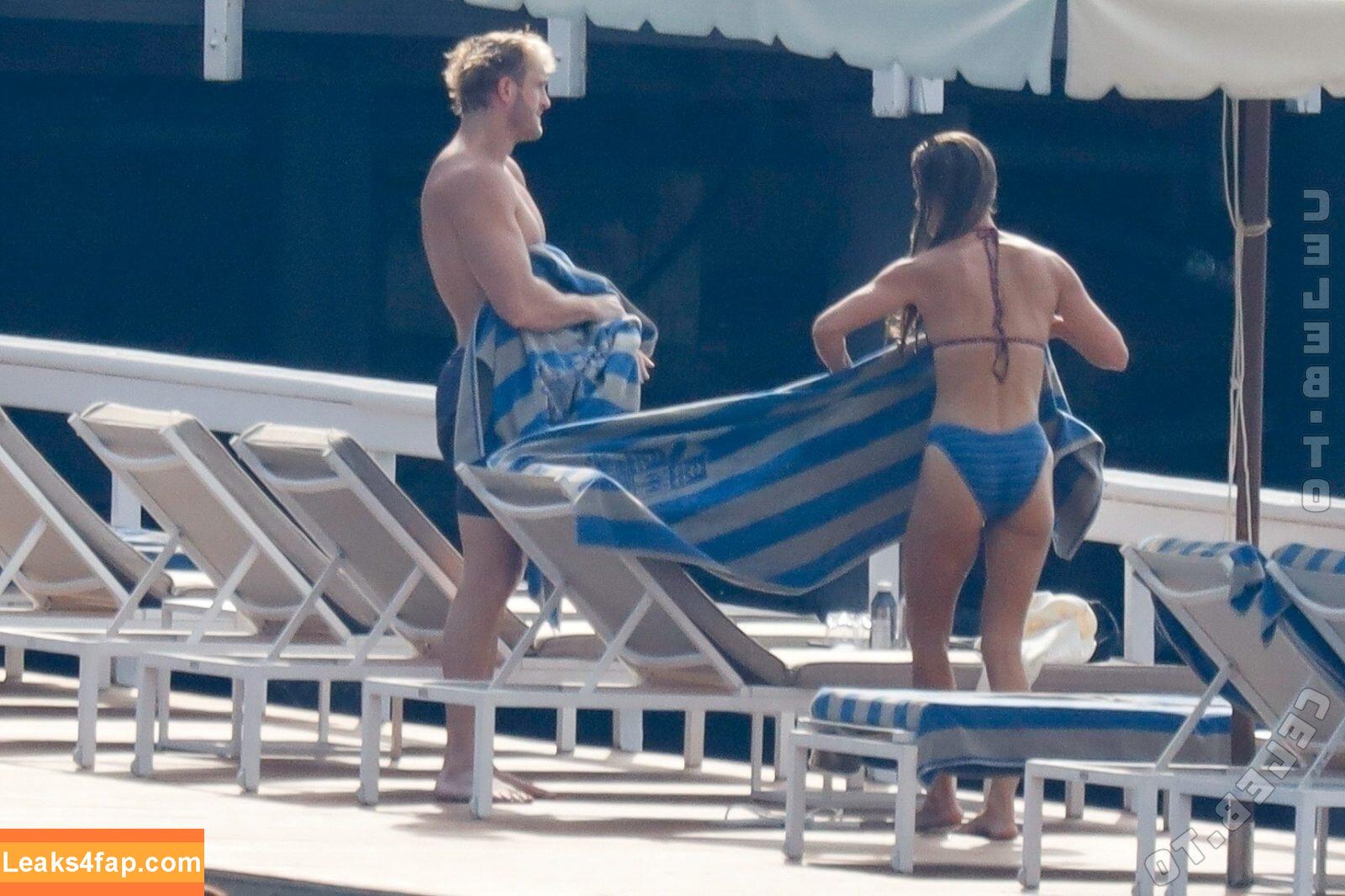 Nina Agdal / ninaagdal leaked photo photo #1128