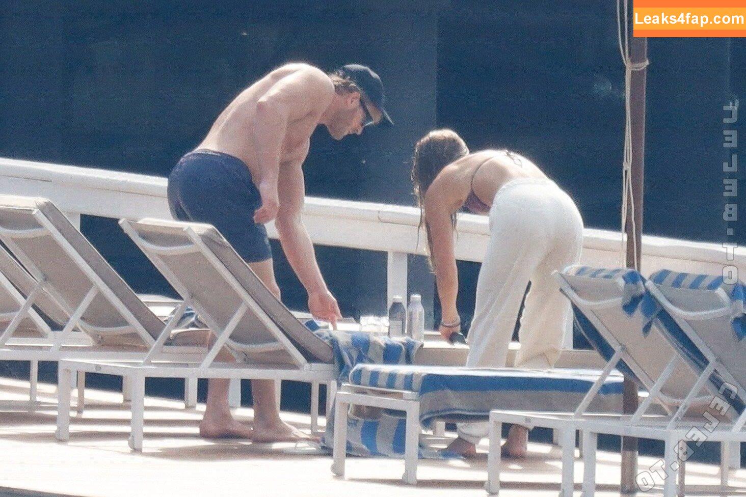 Nina Agdal / ninaagdal leaked photo photo #1129