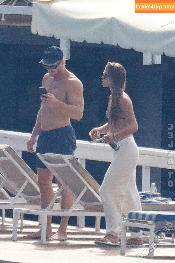 Nina Agdal / ninaagdal leaked photo photo #1130