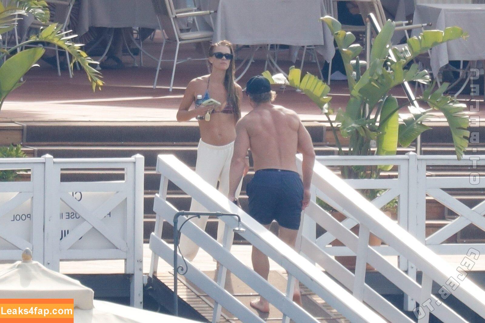 Nina Agdal / ninaagdal leaked photo photo #1131