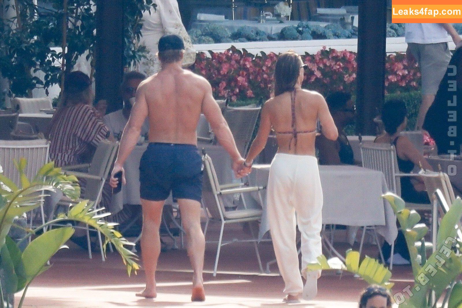 Nina Agdal / ninaagdal leaked photo photo #1132