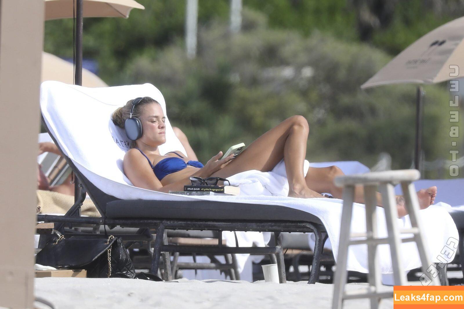 Nina Agdal / ninaagdal leaked photo photo #1143