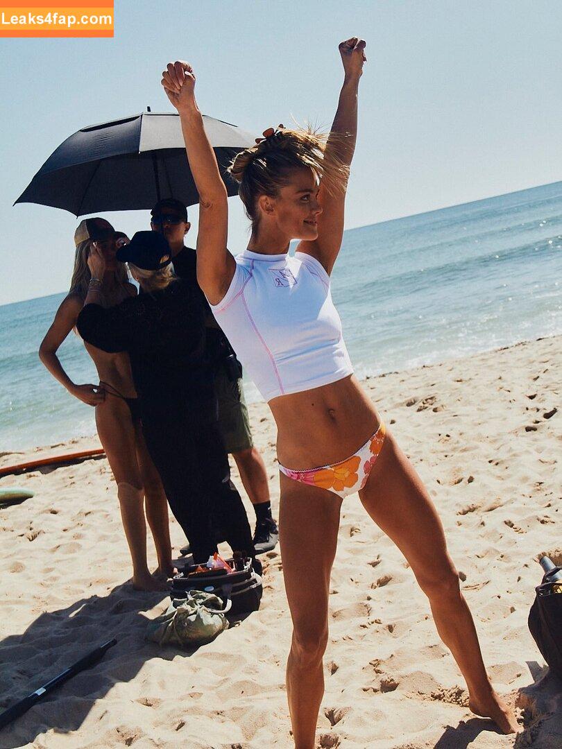 Nina Agdal / ninaagdal leaked photo photo #1153