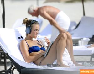 Nina Agdal photo #1113