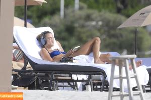 Nina Agdal photo #1114