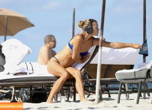 Nina Agdal photo #1120