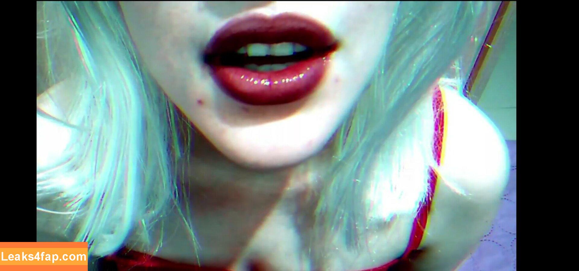 Nina asmr  nina_asmr  ninaxx1 слитые нюдсы #0018