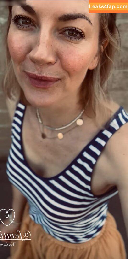 Nina Bott / ninabott leaked photo photo #0035