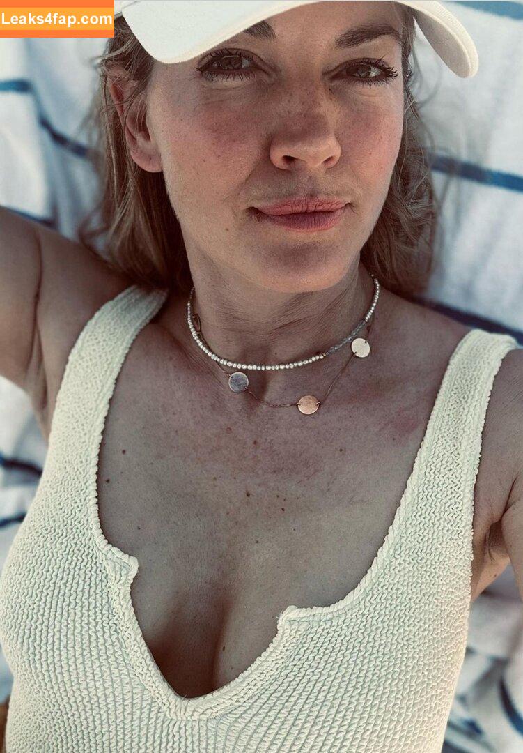 Nina Bott / ninabott leaked photo photo #0044