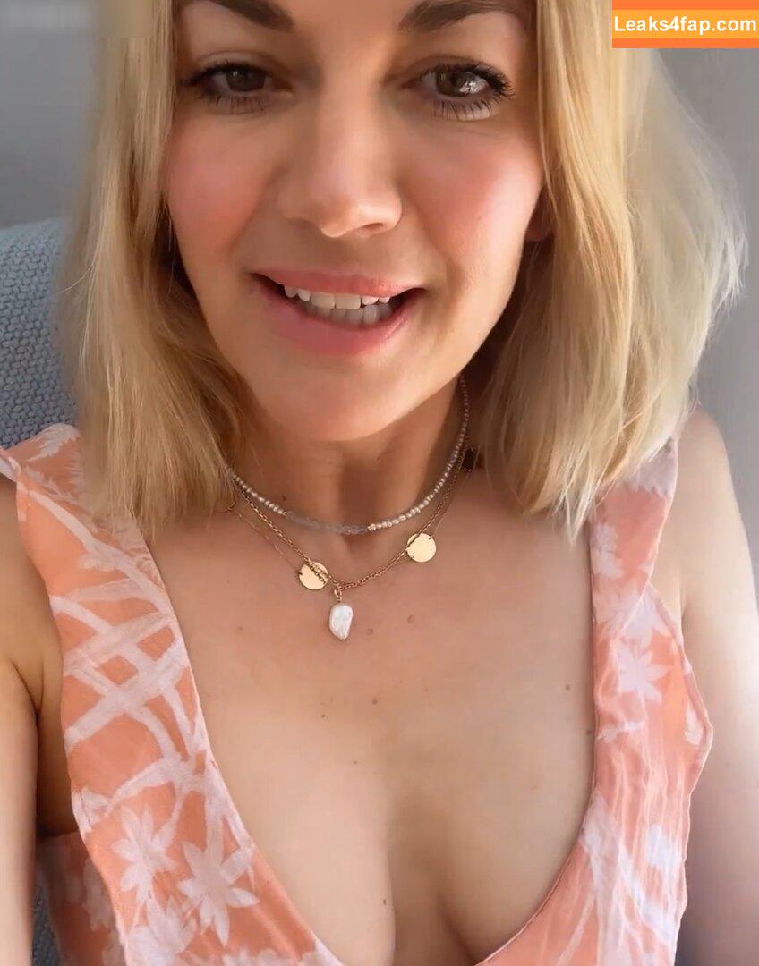 Nina Bott / ninabott leaked photo photo #0048
